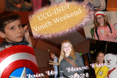 Indy_youth_weekend
