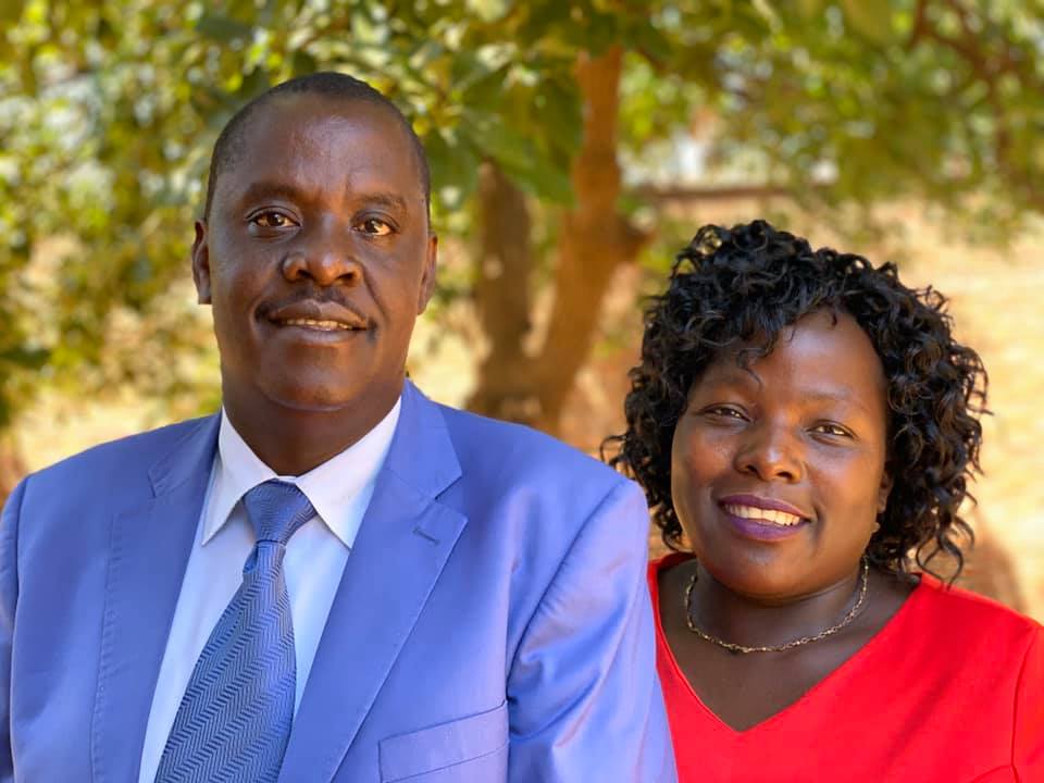 Elder-Cephas-Chapamba-and-wife-Patricia