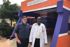 Lewis-and-Cephas-Jumpha-Clinic