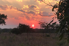 Sunset-Nkhwazi-Malawi-July-2019