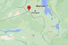 malawi3