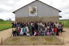 four-church-buildings-dedicated-in-malawi-and-zambia-1-scaled