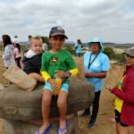 December 2017 South Africa Family Camp and ABC