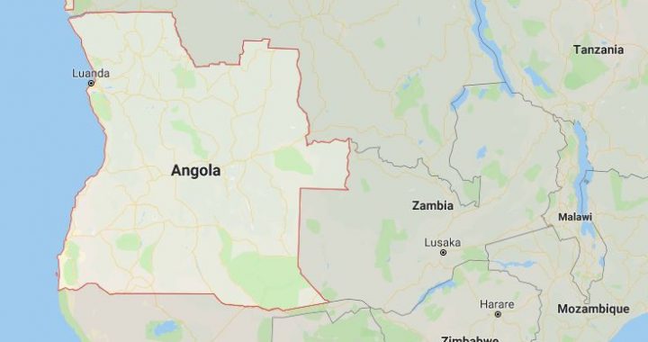 Angola Map 720x380 
