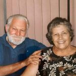 The Memorable Ernie Klassek of Perth, Australia - Part 1